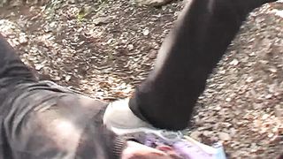 RoyalMistress - c4sleacyntr2