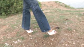 RoyalMistress - mbranabtr1