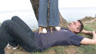 RoyalMistress - mbranabtr1