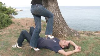 RoyalMistress - mbranabtr1