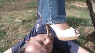 RoyalMistress - mbranabtr1