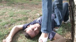 RoyalMistress - mbranabtr1