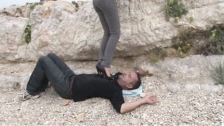 RoyalMistress - mbredentr1