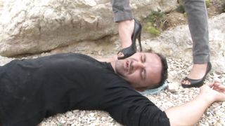 RoyalMistress - mbredentr1