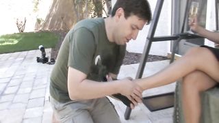 RoyalMistress - rm_v_Amelia090602_1