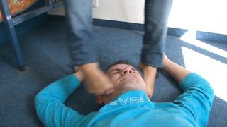 RoyalMistress - mbrfleuw1