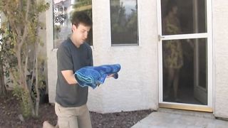 RoyalMistress - rm_v_Amelia090602_2