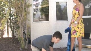 RoyalMistress - rm_v_Amelia090602_2