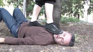 RoyalMistress - mbrjultr1