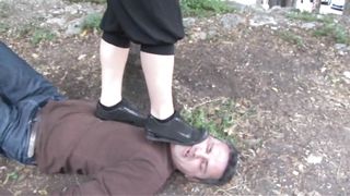 RoyalMistress - mbrjultr1