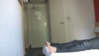 RoyalMistress - mbrkitw13