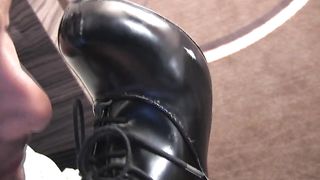 RoyalMistress - rm_v_Kayla090918_11