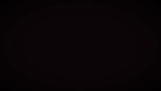 BratPrincess - Cali Carter - Chastity Slave Cums on Floor and Cleans Mess with Mouth