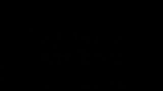 BratPrincess - Cali Carter - Cuckold Eats Own Cum From Floor.mp4