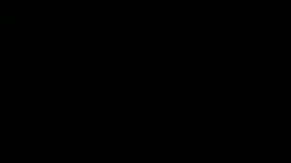 BratPrincess - Cali Carter - Danni Worships Feet in Tight Chastity