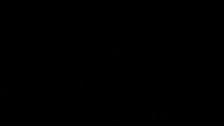 BratPrincess - Cali Carter - Fucked by Stud with Two Chastity Cucks Serving