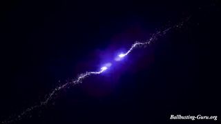 Converse ballbusting