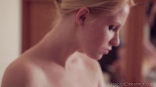 Amber - Mean Machine