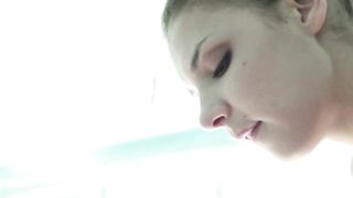 Henessy - Drive, Baby