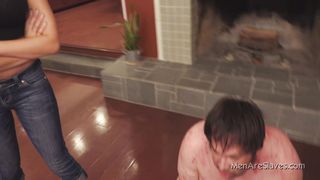 Sugar,Spice And Everything Nice