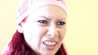 Young-goddess - Katya