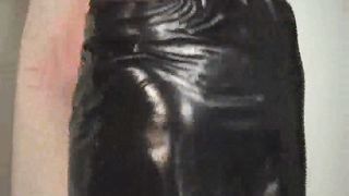 MW-0009 Double Trouble!