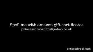 CBT means fun for me