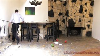 Alura jenson and jimmy 1