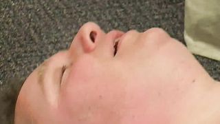 MW-0055 Hide And Seek!