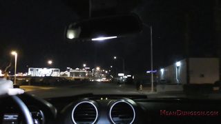 jillian janson and marcelo