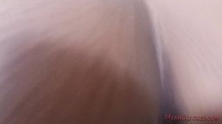 Gkpov_jezabelvessir2