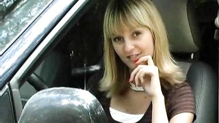 pantyhose pedal pumping