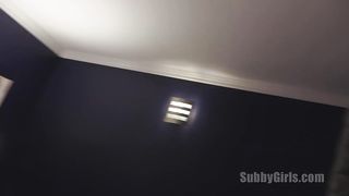 I Got A New Camera Part 2