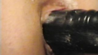 Mistress Rox - Cruel