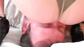 FaceSittingGirls - alexxandra-02