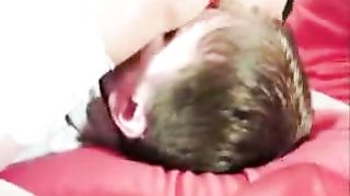 FaceSittingGirls - eve-03