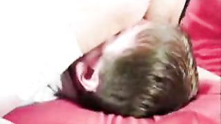 FaceSittingGirls - eve-03