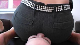 FaceSittingGirls - iwona-01