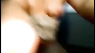 officially the BEST squirting video Ive ever seen