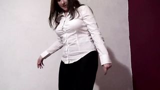 PlanetBitch - jess_face1pb