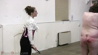 PlanetBitch - lawbtch28apr