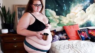 BBW Webcam