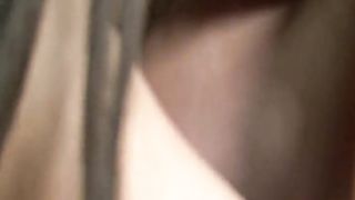 Trampling - MenAreSlaves