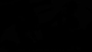 Leather lady lessons - Part 2