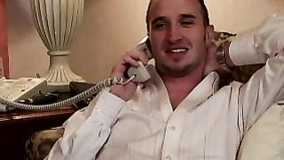 Babes Ballin's Boys 1