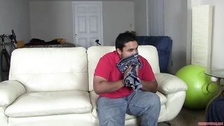 BeatenByGirls - Rapture & Tabitha - Tabitha & Rapture Beat Up A Pervert