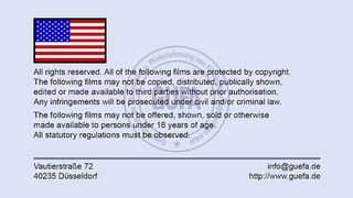 Comtesse la Moet - Sanktum