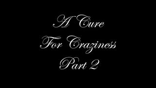 FetishLiza - Glove Mansion Acure for craziness part 2