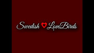 DEO - Aftermath Video