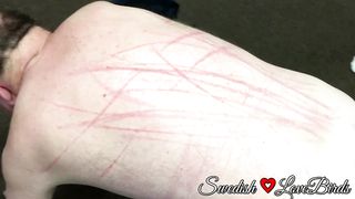 DEO - Aftermath Video